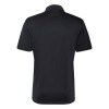 Adidas Mens Recycled Performance Polo Shirts Back